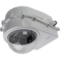 Dotworkz D2-BASE-T D2 Standard Base Camera Enclosure with Tinted Lens, IP68