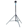 Dotworkz SKYPOD-25 Skypod Portable Camera Tripod, 35lb