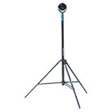 Dotworkz SKYPOD-25 Skypod Portable Camera Tripod, 35lb