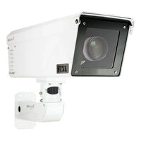 Dotworkz STXL-CD STXL CoolDome Extra-Large Actively-Cooled Camera Housing for Static Cameras with Long Lenses