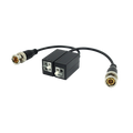 Digital Watchdog DW-HDBALUN5 HD Video Balun Converter