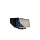 Digital Watchdog DW-DTLA500 Laser Surveillance Sensor, 1640'