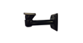 Digital Watchdog DW-DTWMDTLA5 Camera Mount Wall Bracket for Laser Sensor