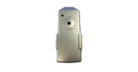 Digital Watchdog DW-DTWT Walk Tester for SiteWatch Motion Detector