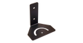 Digital Watchdog DW-ILWM1 Mounting Bracket for NightWatch Illuminator, Black