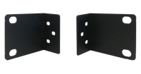 Digital Watchdog DW-VAP19RE 19" Rack Mount Ears for 16-Channel VMAX A1 Plus DVRs
