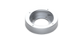 Digital Watchdog DWC-MCSM Mounting Bracket for Micro-Dome Cameras, Silver