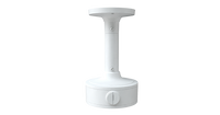 Digital Watchdog DWC-MT9CMJ