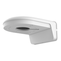 Digital Watchdog DWC-MTTWM2