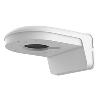 Digital Watchdog DWC-MTTWM