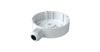 Digital Watchdog DWC-MV9JUNC2