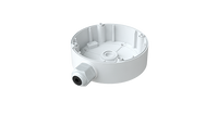 Digital Watchdog DWC-MV9JUNC