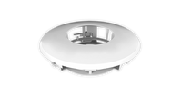 Digital Watchdog DWC-PV20FMW Camera Mount, Flush Mount for Flex Varifocal