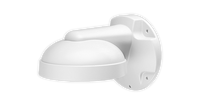 Digital Watchdog DWC-V4WMW Wall Mount Bracket for Snapit Vandal Dome Cameras