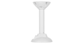Digital Watchdog DWC-V7CM Ceiling Mount for Network Camera