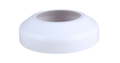 Digital Watchdog DWC-V7DECO Decorative Rings for V7 Ultra Low-Profile Vandal Dome Cameras