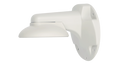Digital Watchdog DWC-V7WM Wall Mount Bracket for Dome Cameras