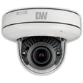 Digital Watchdog DWCSP05010567 Top Cover for MV82, MV84 and MV85 Cameras