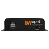 Digital Watchdog DW-HDSPOTMOD