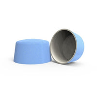 Beale Street FF109-FRSC Fire Rated Speaker Cover