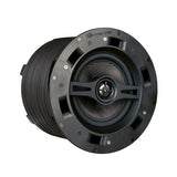 Beale Street IC8-BB 8 inch In-Ceiling 2-Way Speaker