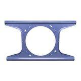 Beale Street TB80 Tile Bridge for 8 inch Speakers