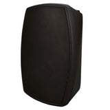 Beale Street W5VB-BSC On-Wall Indoor Outdoor Speaker 5.25 inch