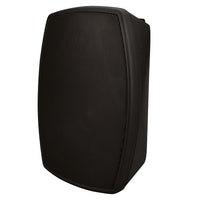 Beale Street W5VB-BSC On-Wall Indoor Outdoor Speaker 5.25 inch