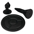 Beale Street WPV-LAND Landscape Accessory Kit with Base Ground Plate, Ground Stake, Speaker Mount