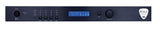 BEALE STREET BAV4250 1000W 4 CHANNEL AMPLIFIER