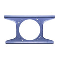 Beale Street TB80 Tile Bridge for 8" Speakers
