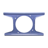Beale Street TB80 Tile Bridge for 8" Speakers