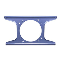 Beale Street TB80 Tile Bridge for 8" Speakers