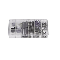 DynaLock 300968 Armature for 2268-10 and 2268-20