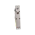 DynaLock 301325 Mounting Hardware Kit for 3101B Delay Egress System