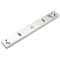 DynaLock 4304-US28 Spacer Plate, US28 Finish