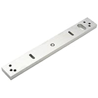 DynaLock 4304-US28 Spacer Plate, US28 Finish