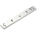 DynaLock 4306 Spacer Plate For 2268-20 Series Maglock