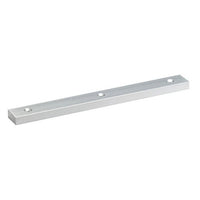DynaLock 4380 4000 Series Filler Plate