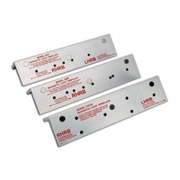 DynaLock 4940 Metal Template for 3101B/3101C