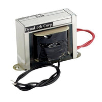 DynaLock 5224 5200 Series Open Transformer, 24V AC