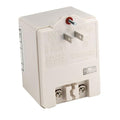 DynaLock 5324 Plug-in Transformer, 120V AC/24V AC, 1.5A