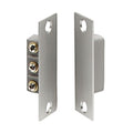 DynaLock 9200 Mortise Mount Magnetic Contact SPDT, 30V DC/0.3A