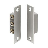 DynaLock 9200 Mortise Mount Magnetic Contact SPDT, 30V DC/0.3A