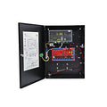 DynaLock BBU1-12 Backup Battery Kit 12 hr