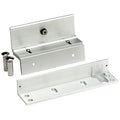 DynaLock TJ20KIT TJ20 Top Jamb Conversion Kit, Converts 2011 to 2011-TJ20