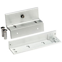 DynaLock TJ20KIT TJ20 Top Jamb Conversion Kit, Converts 2011 to 2011-TJ20