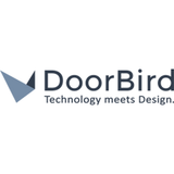 DoorBird logo