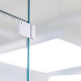 Shelly BLU Door/Window White