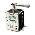 Doorking 2600-860 Solenoid Lock Assembly for 9050, 9070, 9100, 9150 Models